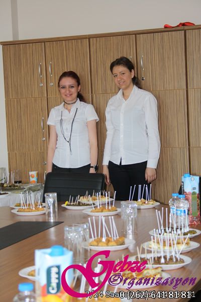 Host ve Hostes Temini Host ve Hostes Temini